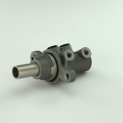 HAUPTBREMSZYLINDER DELPHI LM80397 2