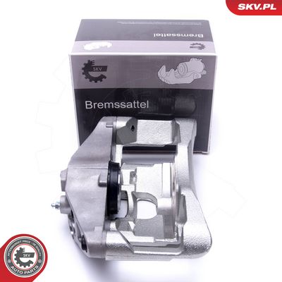 Brzdový třmen ESEN SKV 55SKV792