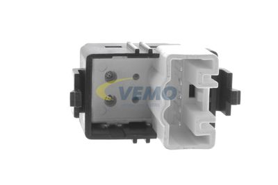 COMUTATOR MACARA GEAM VEMO V70730017 26