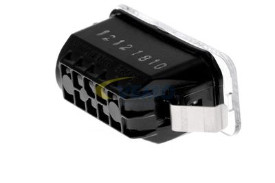 ILUMINARE NUMAR DE CIRCULATIE VEMO V25840003 49