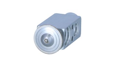 SUPAPA EXPANSIUNE CLIMA NRF 38505 16