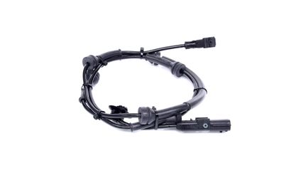 SENSOR RADDREHZAHL ATE 24071152073 19