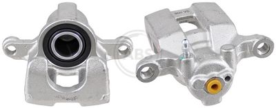 Brake Caliper 740562