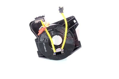 ARC SPIRALA AIRBAG GH GH792566 5