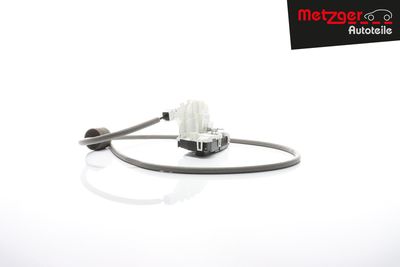 INCUIETOARE USA METZGER AUTOTEILE 2314517 34