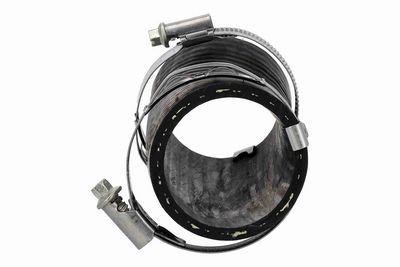 FURTUN EAR SUPRAALIMENTARE VAICO V253131 4