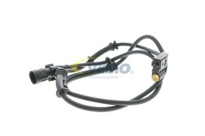 SENZOR TURATIE ROATA VEMO V33720043 12