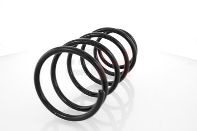 ARC SPIRAL GH GH203904 14