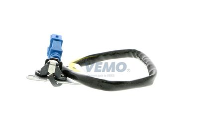 SENSOR ZüNDIMPULS VEMO V24720039 26