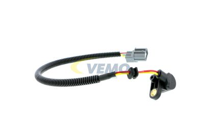 SENZOR IMPULSURI ARBORE COTIT VEMO V26720010 50