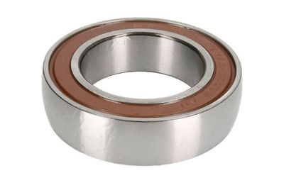 ZWISCHENLAGER ANTRIEBSWELLE