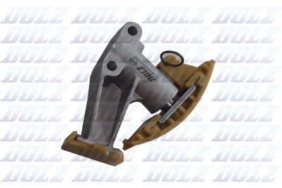 DISPOZITIV DE TENSIONARE LANT DE DISTRIBUTIE