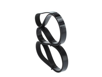 CUREA TRANSMISIE CU CANELURI BOSCH 1987945700 20