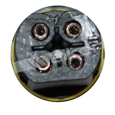 SONDA LAMBDA WALKER PRODUCTS 35034226 3