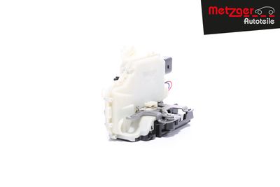 INCUIETOARE USA METZGER AUTOTEILE 2314036 36