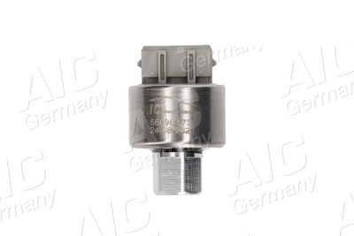 COMUTATOR PRESIUNE AER CONDITIONAT