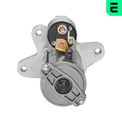 STARTER ERA 220164R 1