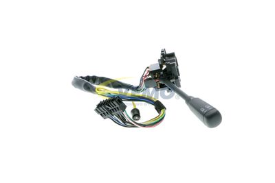 BLOC LUMINI DE CONTROL VEMO V30801732 46