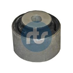 Mounting, control/trailing arm 017-00294