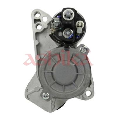 STARTER ASHIKA MT155JM 2