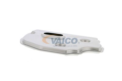 HYDRAULIKFILTER AUTOMATIKGETRIEBE VAICO V103019 14