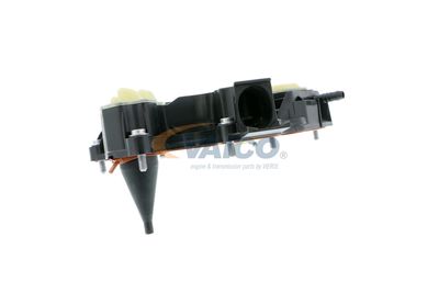 ÖLABSCHEIDER KURBELGEHäUSEENTLüFTUNG VAICO V103863 35