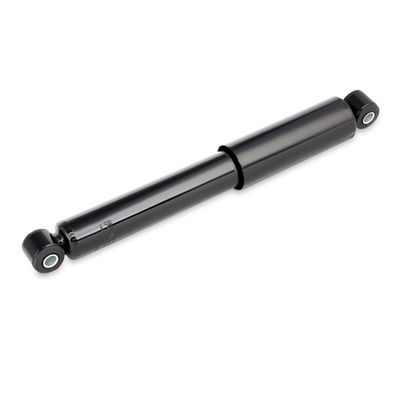 амортисьор RIDEX 854S0866