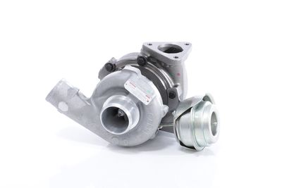 LADER AUFLADUNG BTS Turbo T914027 8