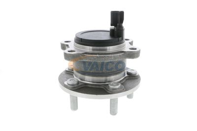 SET RULMENT ROATA VAICO V250932 23