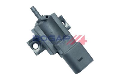 SUPAPA CONTROL ADMISIE AER BOGAP A6310102 1