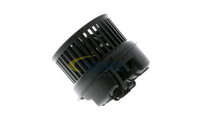 ANSAUGGEBLäSE INNENRAUMLUFT VEMO V22031834 32