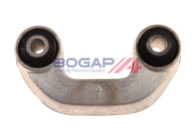 BRAT/BIELETA SUSPENSIE STABILIZATOR