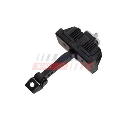 FIXARE USA FAST FT08549 5