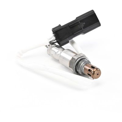 SONDA LAMBDA DELPHI ES2106712B1 17