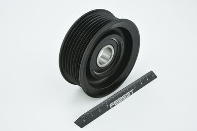 ROLA INTINZATOR CUREA TRANSMISIE FEBEST 0387CU2 46