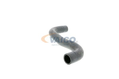 FURTUN RADIATOR VAICO V100361 43
