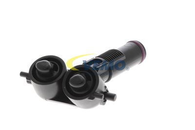 WASCHWASSERDüSE SCHEINWERFERREINIGUNG VEMO V45080022 52