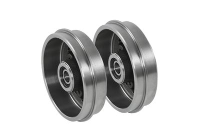 BREMSTROMMEL ATE 24021807202 18