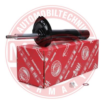 AMORTIZOR MASTER-SPORT GERMANY 310274PCSMS