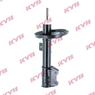 STOßDäMPFER KYB 9337534 6