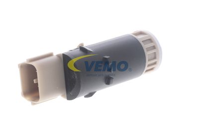 SENSOR AJUTOR PARCARE VEMO V53720308 21