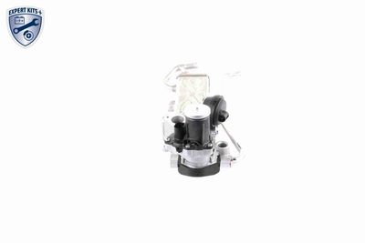 SUPAPA EGR VEMO V10630082 9