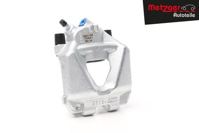 ETRIER FRANA METZGER AUTOTEILE 6261159 35