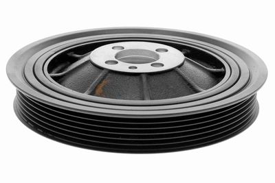 FULIE CUREA ARBORE COTIT VAICO V400960 5