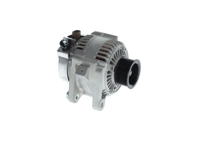 GENERATOR / ALTERNATOR BOSCH 1986A01530 14