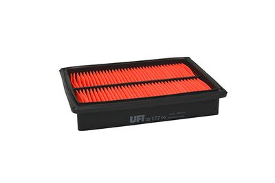 LUFTFILTER CONTINENTAL 28000204562 24