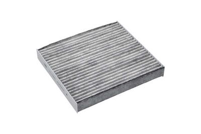 FILTRU AER HABITACLU AMC Filter TC1025C 26