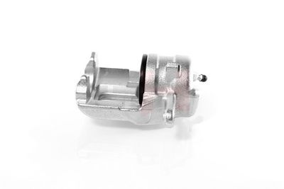 ETRIER FRANA GH GH433992V 47