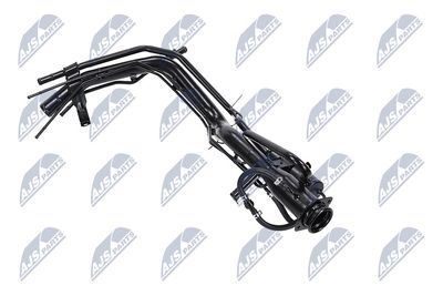 CONDUCTA UMPLERE REZERVOR COMBUSTIBIL NTY PWPMS017 36