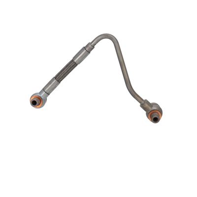 CONDUCTA ULEI INCARCARE NISSENS 935255 8